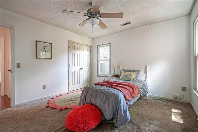 $349,900 | 115 St Awdry Street, Summerville, SC 29485