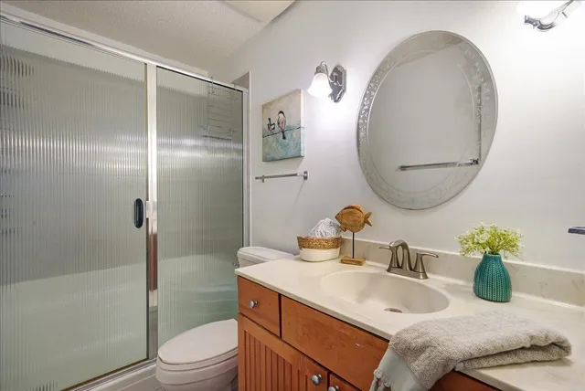 $349,900 | 115 St Awdry Street, Summerville, SC 29485