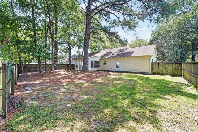 $349,900 | 115 St Awdry Street, Summerville, SC 29485