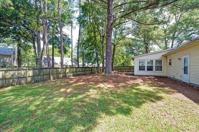 $349,900 | 115 St Awdry Street, Summerville, SC 29485
