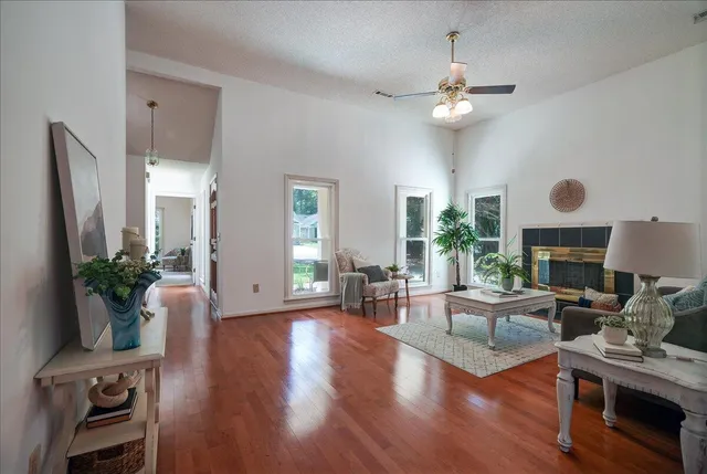 $349,900 | 115 St Awdry Street, Summerville, SC 29485