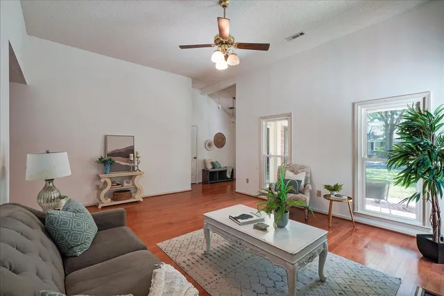 $349,900 | 115 St Awdry Street, Summerville, SC 29485