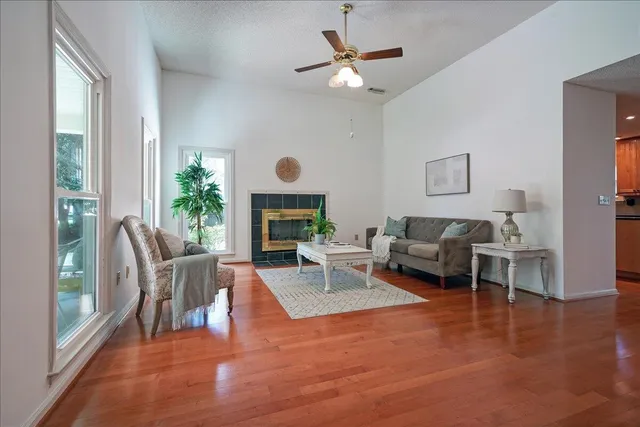 $349,900 | 115 St Awdry Street, Summerville, SC 29485