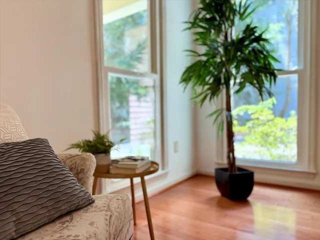 $349,900 | 115 St Awdry Street, Summerville, SC 29485