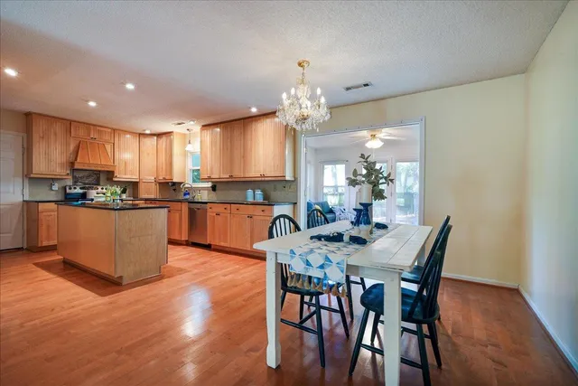 $349,900 | 115 St Awdry Street, Summerville, SC 29485