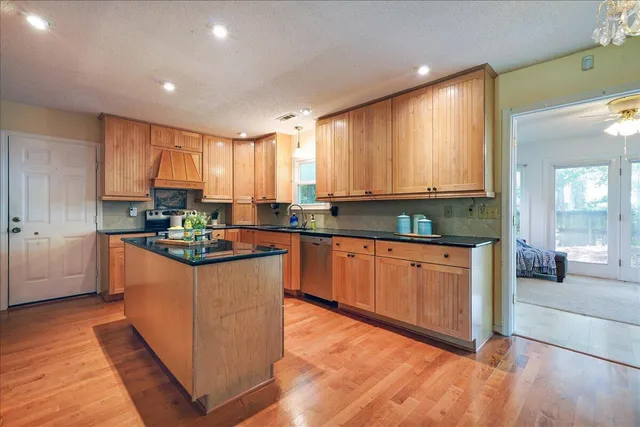 $349,900 | 115 St Awdry Street, Summerville, SC 29485