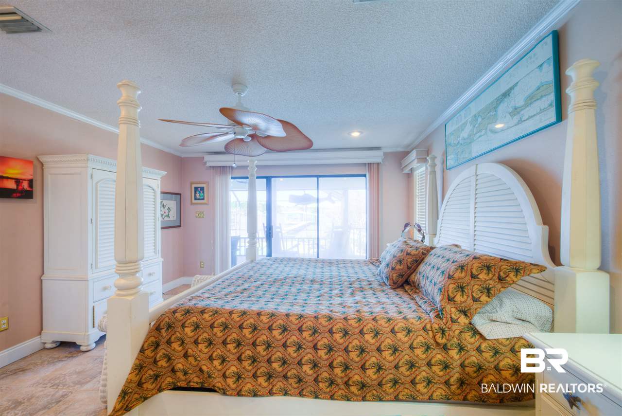 8385 Bay Harbor Road Elberta, AL 36530 - Photo 23 of 45