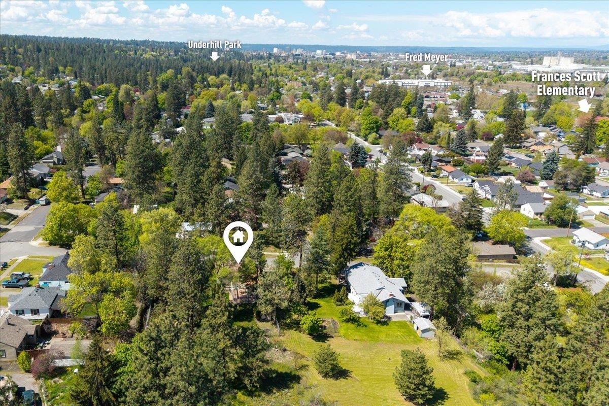 707 South Myrtle Street Spokane, WA 99202 - Photo 35 of 41