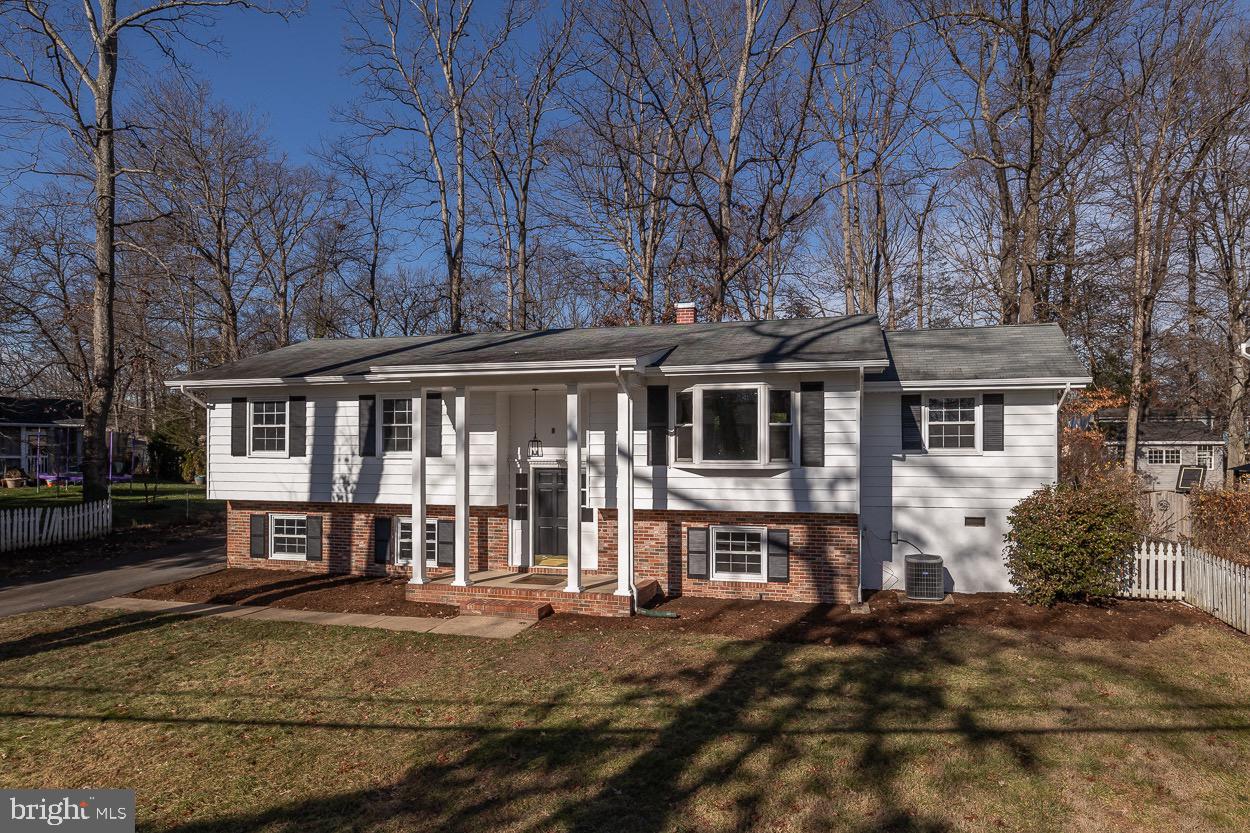1020 Wallace Road Crownsville, MD 21032 - Photo 1 of 44 Gallery Image 1