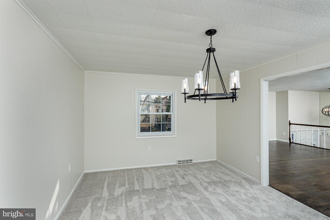1020 Wallace Road Crownsville, MD 21032 - Photo 13 of 44 Gallery Image 13