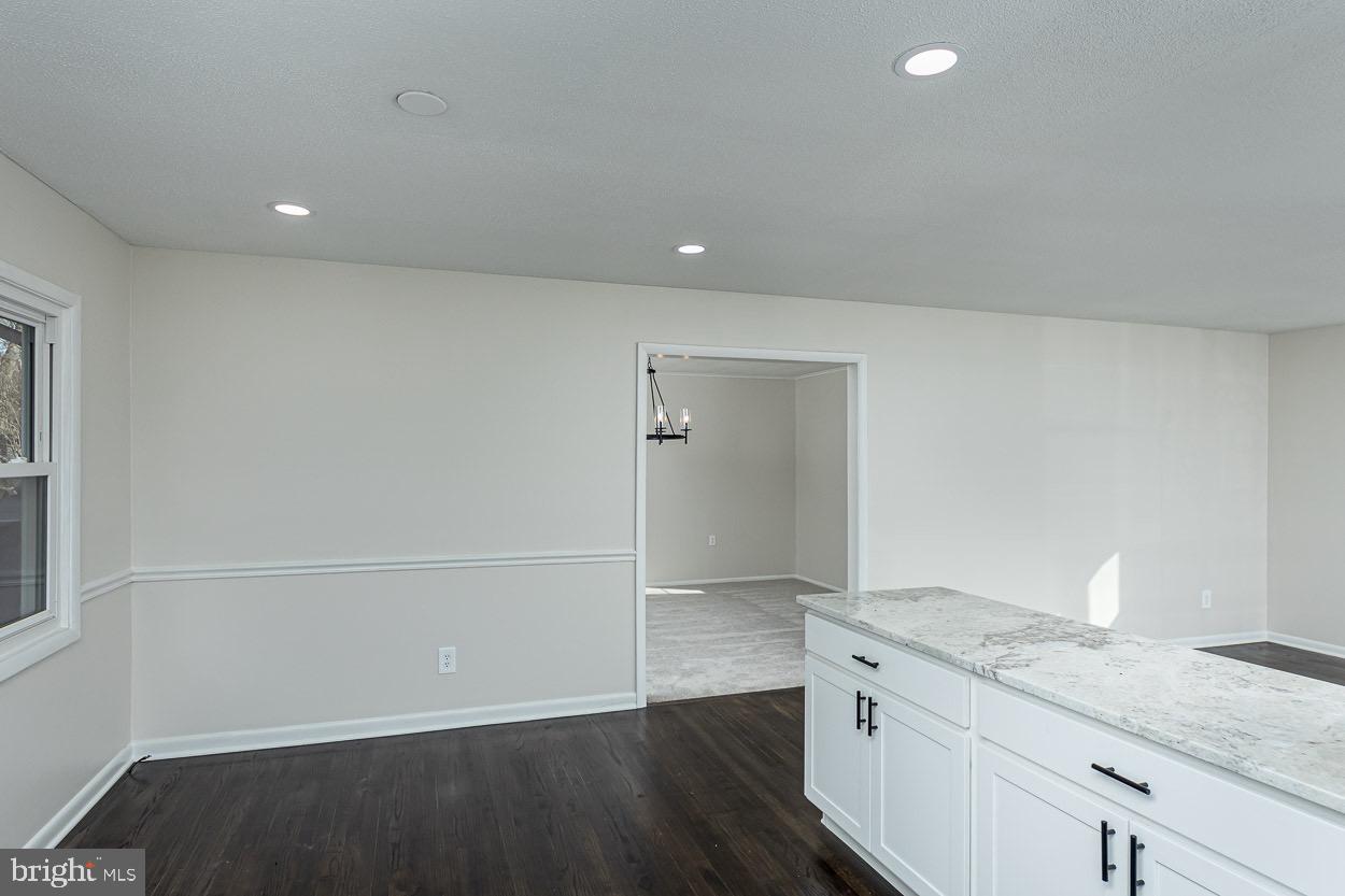 1020 Wallace Road Crownsville, MD 21032 - Photo 14 of 44 Gallery Image 14