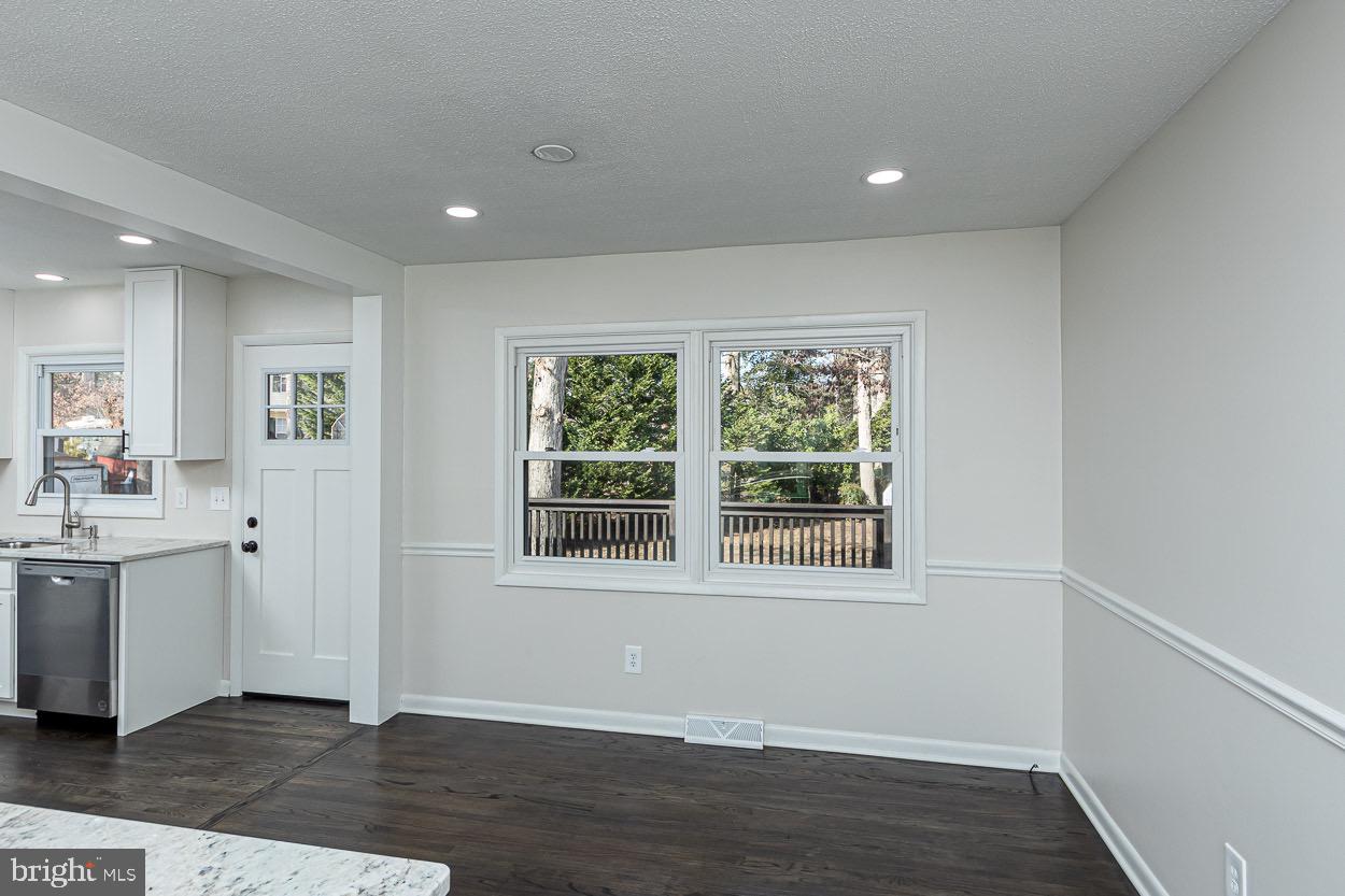 1020 Wallace Road Crownsville, MD 21032 - Photo 15 of 44 Gallery Image 15