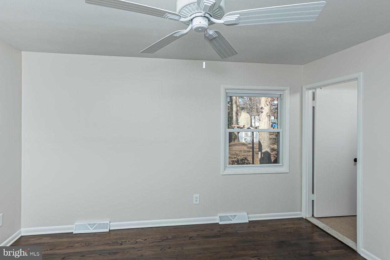 1020 Wallace Road Crownsville, MD 21032 - Photo 20 of 44 Primary Bedroom