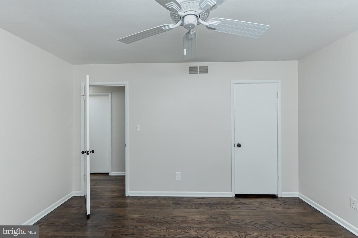 1020 Wallace Road Crownsville, MD 21032 - Photo 21 of 44 Gallery Image 21