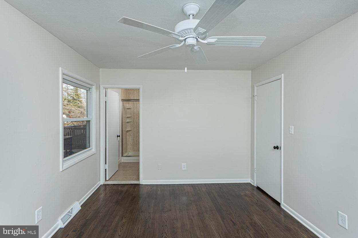 1020 Wallace Road Crownsville, MD 21032 - Photo 22 of 44 Gallery Image 22