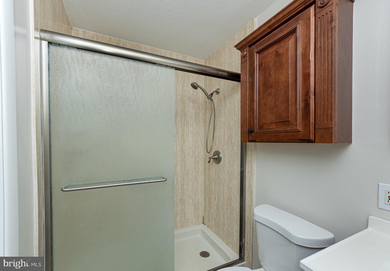 1020 Wallace Road Crownsville, MD 21032 - Photo 23 of 44 Gallery Image 23