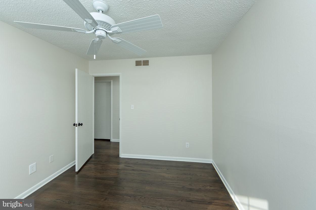 1020 Wallace Road Crownsville, MD 21032 - Photo 26 of 44 Gallery Image 26