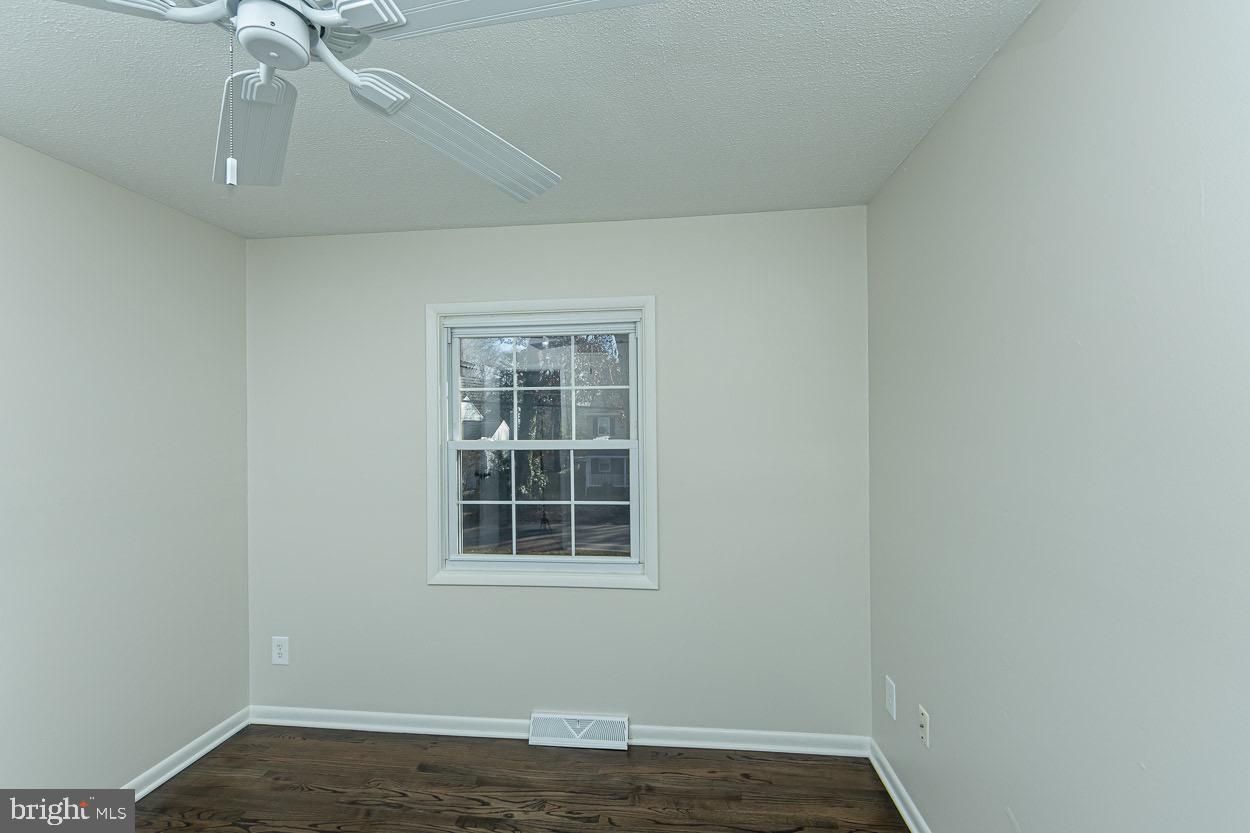1020 Wallace Road Crownsville, MD 21032 - Photo 29 of 44 Gallery Image 29