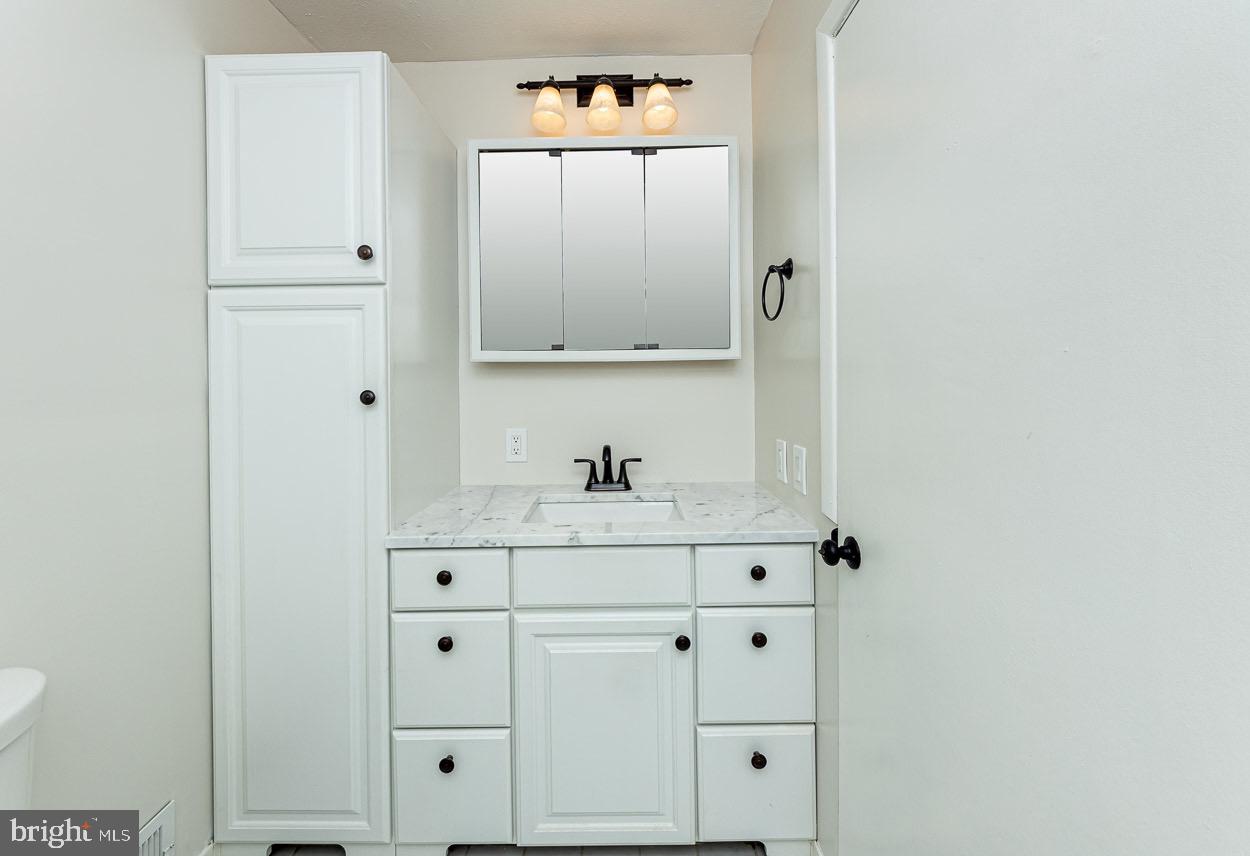 1020 Wallace Road Crownsville, MD 21032 - Photo 30 of 44 Gallery Image 30