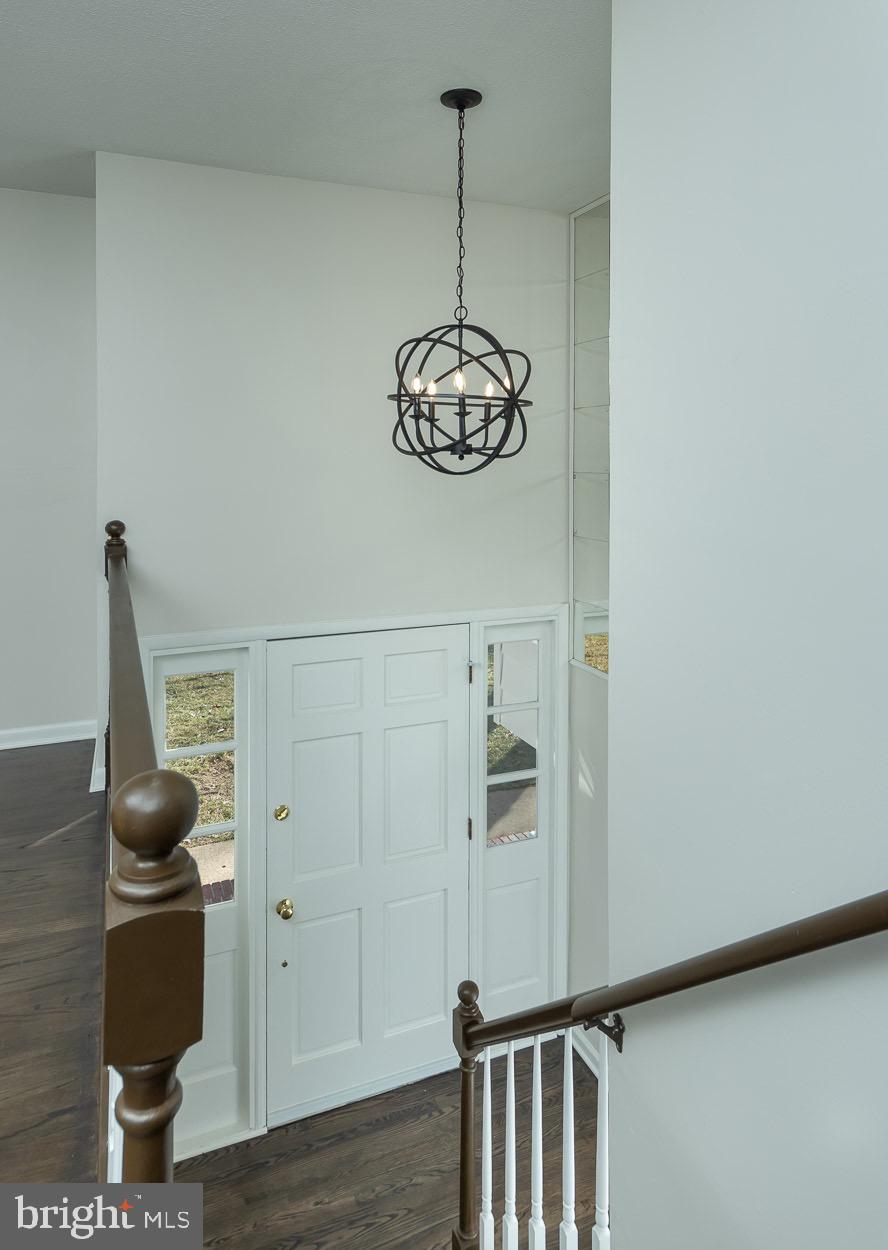 1020 Wallace Road Crownsville, MD 21032 - Photo 32 of 44 Gallery Image 32