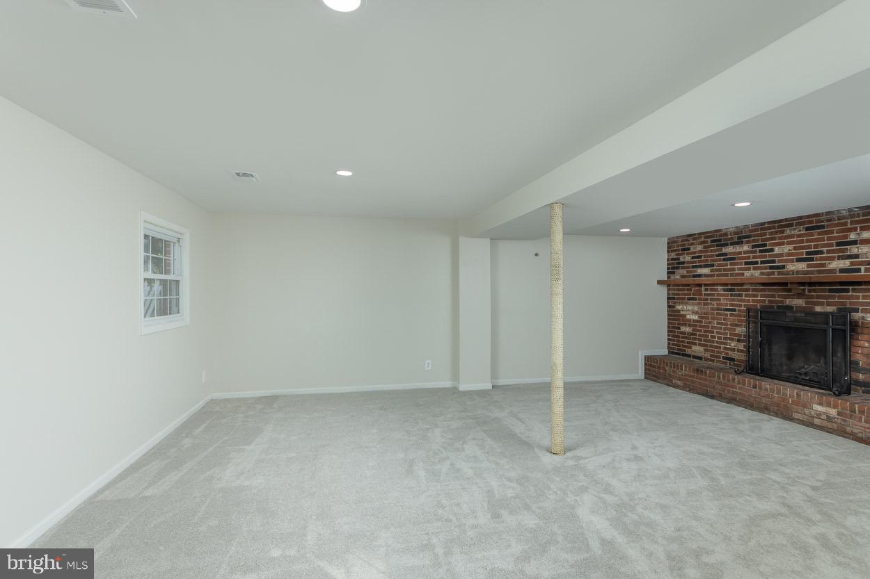 1020 Wallace Road Crownsville, MD 21032 - Photo 33 of 44 Gallery Image 33