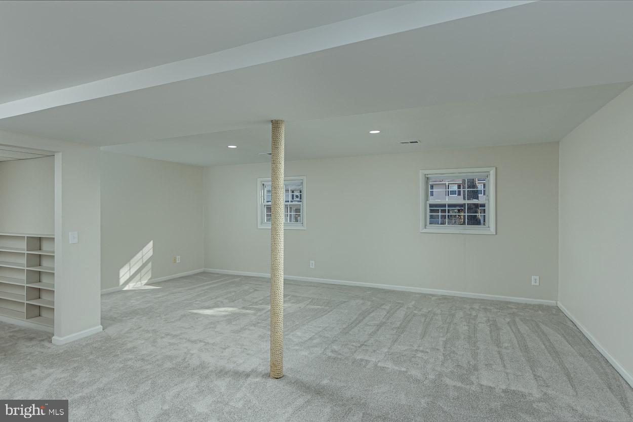 1020 Wallace Road Crownsville, MD 21032 - Photo 36 of 44 Gallery Image 36
