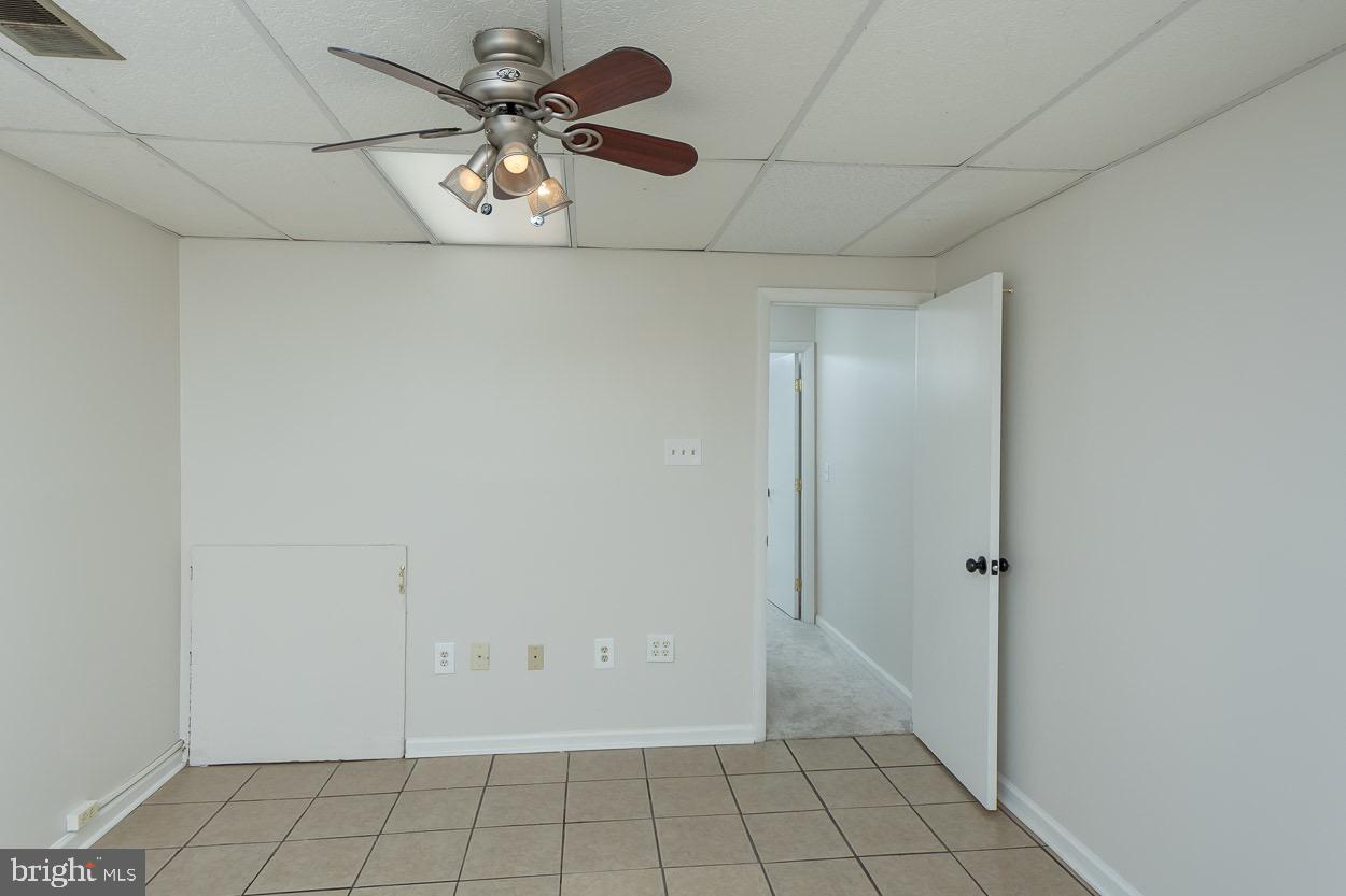 1020 Wallace Road Crownsville, MD 21032 - Photo 38 of 44 Gallery Image 38