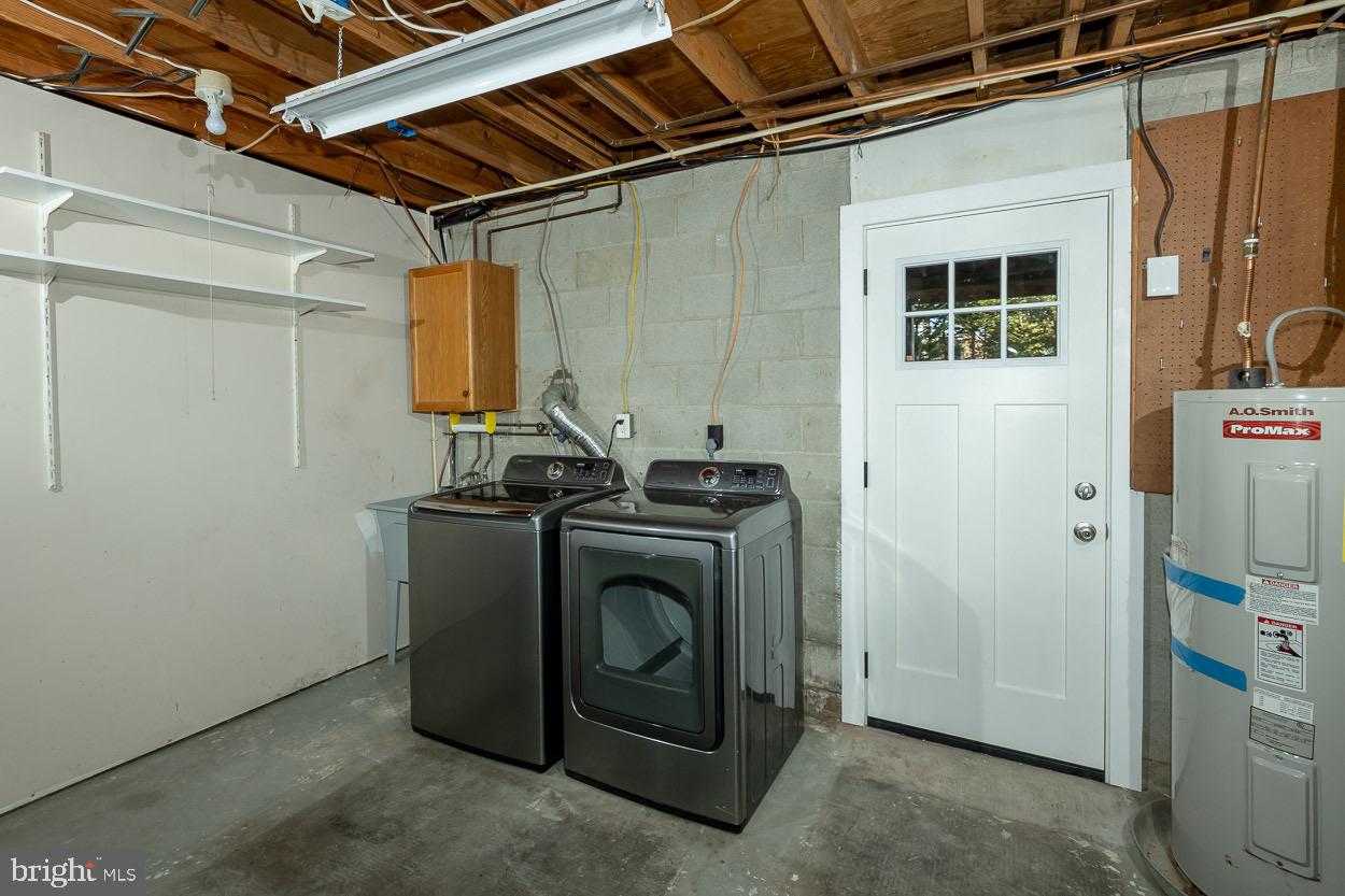 1020 Wallace Road Crownsville, MD 21032 - Photo 40 of 44 Gallery Image 40