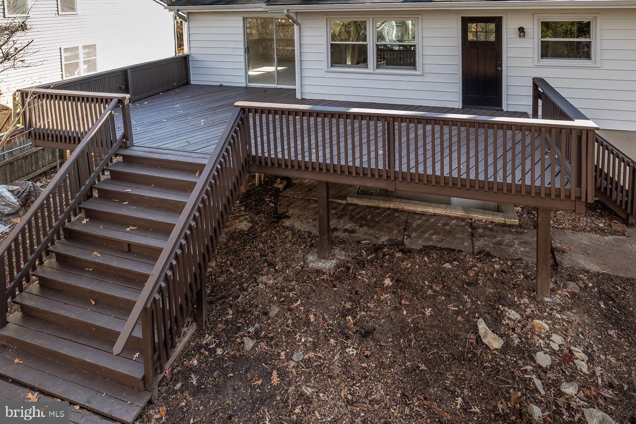 1020 Wallace Road Crownsville, MD 21032 - Photo 41 of 44 Gallery Image 41