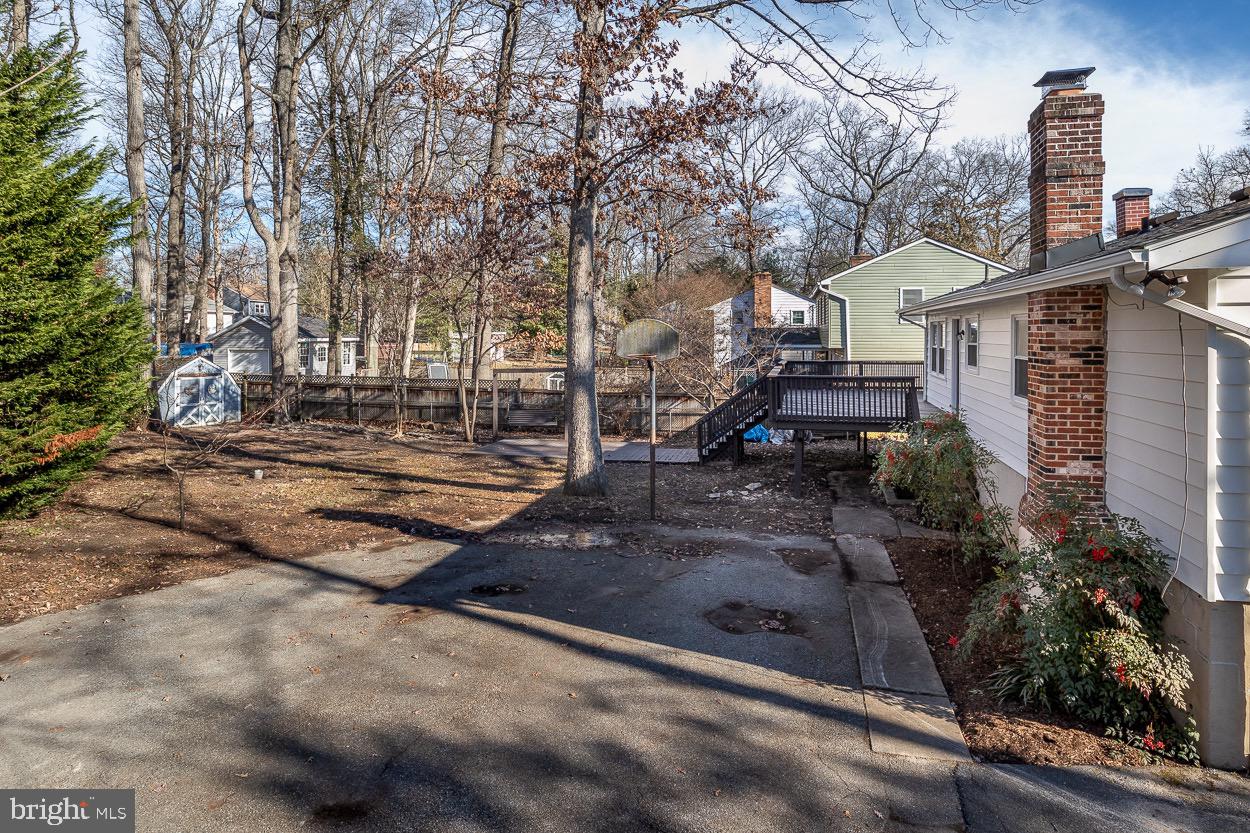 1020 Wallace Road Crownsville, MD 21032 - Photo 7 of 44 Gallery Image 7