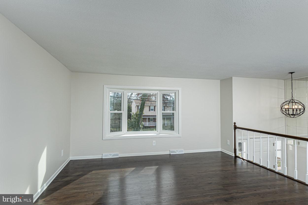 1020 Wallace Road Crownsville, MD 21032 - Photo 9 of 44 Gallery Image 9