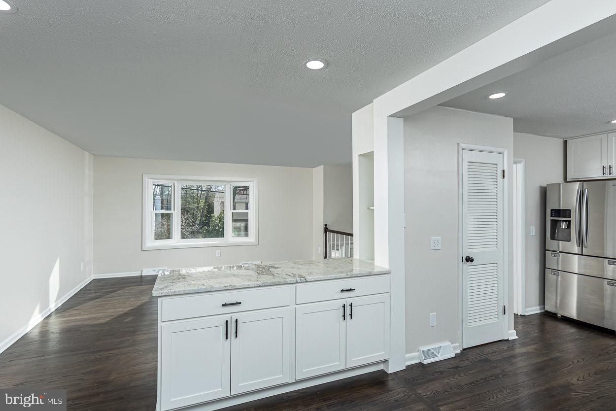 1020 Wallace Road Crownsville, MD 21032 - Photo 10 of 44 Gallery Image 10