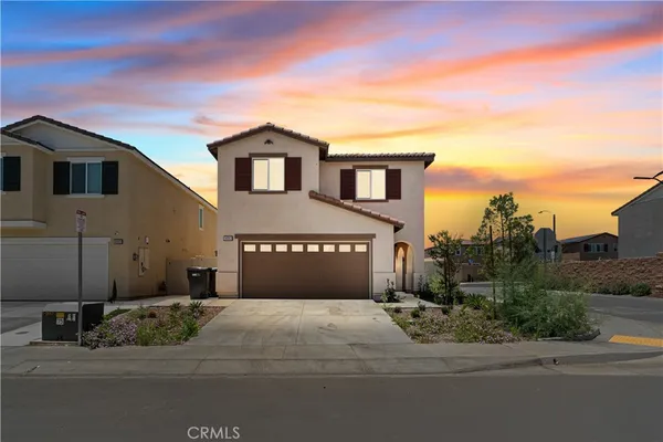 $559,000 | 14063 Starlene Street, Moreno Valley, CA 92555