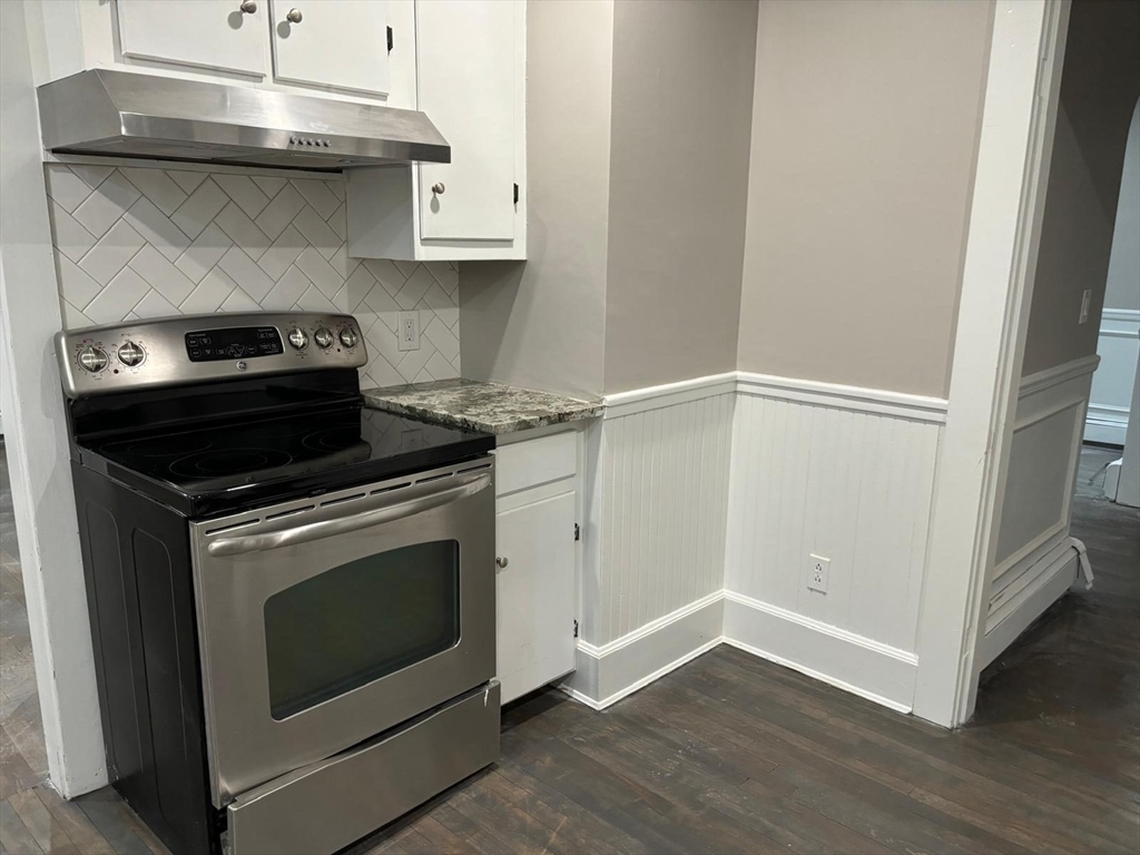 137 Westboro Road Grafton, MA 01536 - Photo 12 of 28