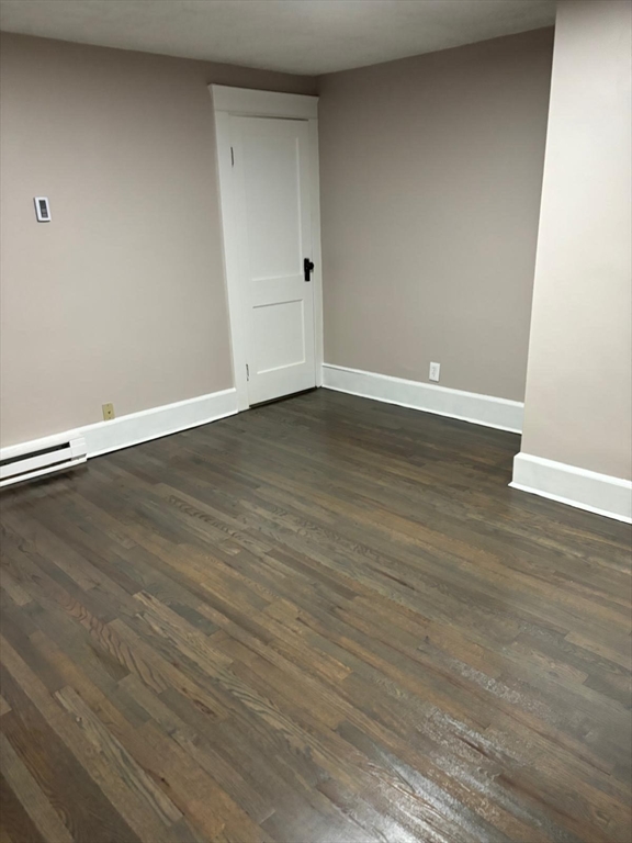 137 Westboro Road Grafton, MA 01536 - Photo 13 of 28