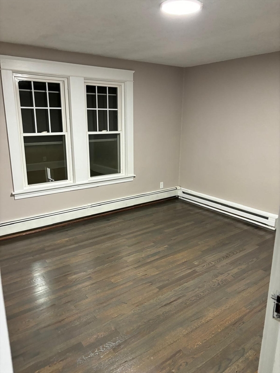 137 Westboro Road Grafton, MA 01536 - Photo 14 of 28