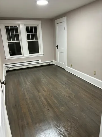 $999,900 | 137 Westboro Road, Grafton, MA 01536