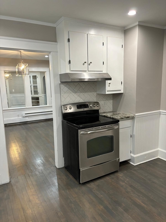 137 Westboro Road Grafton, MA 01536 - Photo 18 of 28