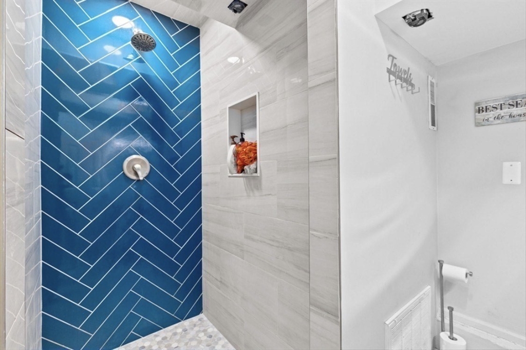 137 Westboro Road Grafton, MA 01536 - Photo 27 of 28