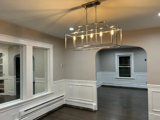 $999,900 | 137 Westboro Road, Grafton, MA 01536