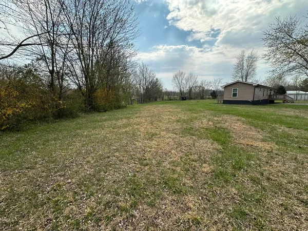 $1,200 | 49 Christmas Lane, Adolphus, KY 42120