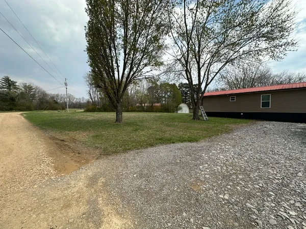 $1,200 | 49 Christmas Lane, Adolphus, KY 42120