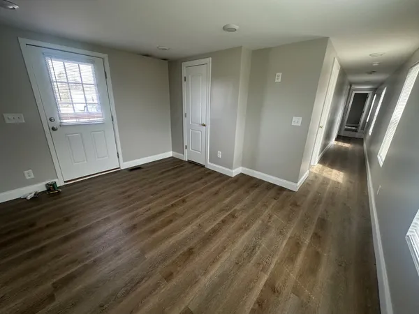 $1,200 | 49 Christmas Lane, Adolphus, KY 42120