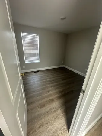 $1,200 | 49 Christmas Lane, Adolphus, KY 42120