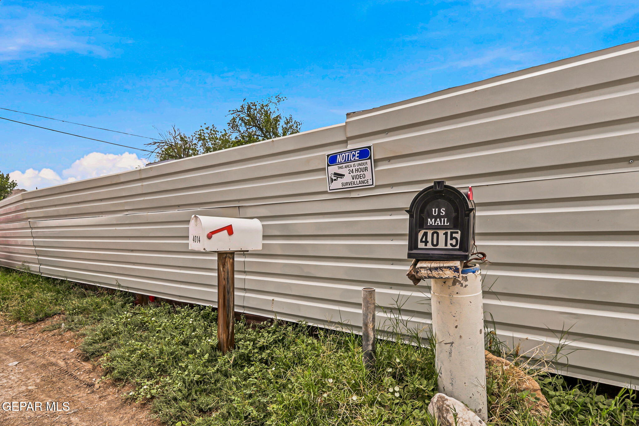 4015 Emory Road El Paso, TX 79922 - Photo 25 of 55 12-web-or-mls-33-print-IMG_1386