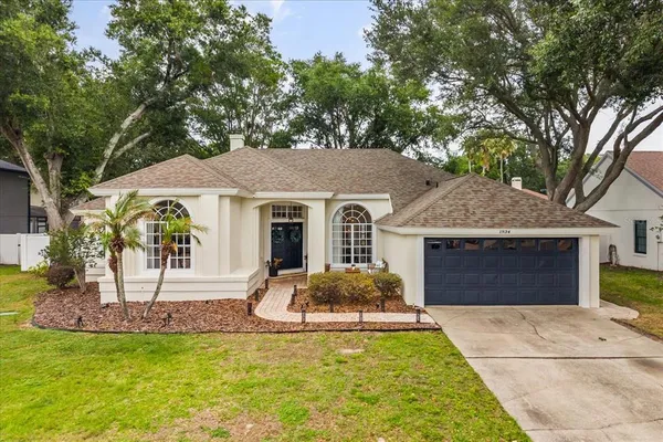 $650,000 | 1934 Thoroughbred Drive, Gotha, FL 34734
