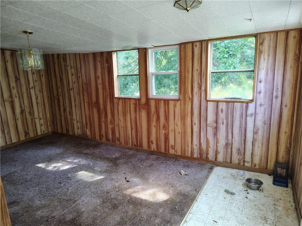 1009 Methodist Road Greenville, PA 16125 - Photo 7 of 13