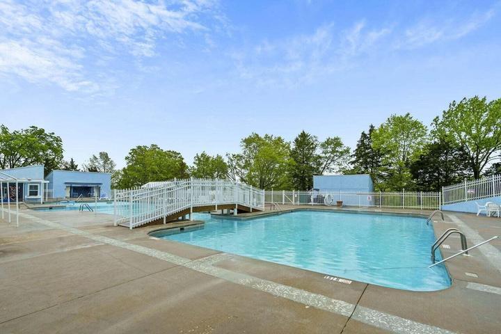 86 Rasso Way, Unit 32 Kimberling City, MO 65686 - Photo 42 of 62 20260504172749285118000000-o