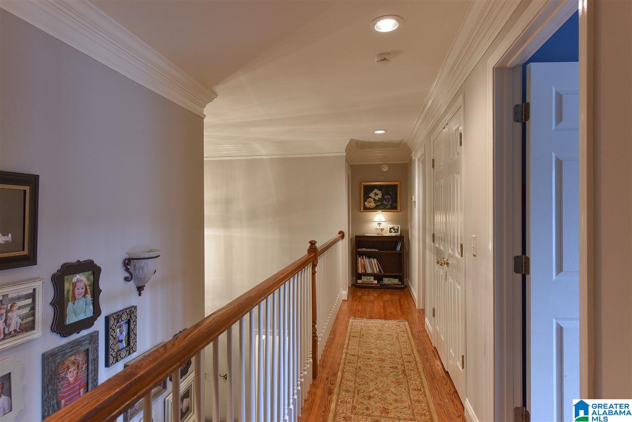 4357 Milner Road West Birmingham, AL 35242 - Photo 29 of 50
