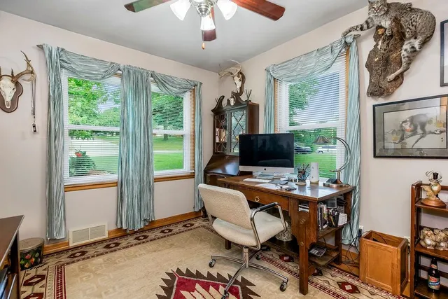 $320,000 | 2124 North 67th Street, Kansas City, KS 66104